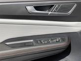 Thumbnail of 2025 Avocado Green Pearl Volkswagen Atlas