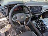 Thumbnail of 2025 Avocado Green Pearl Volkswagen Atlas