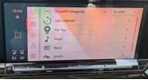 Thumbnail of 2025 Avocado Green Pearl Volkswagen Atlas