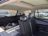 Thumbnail of 2025 Avocado Green Pearl Volkswagen Atlas