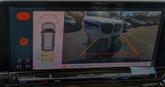 Thumbnail of 2025 Avocado Green Pearl Volkswagen Atlas