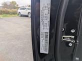 Thumbnail of 2019 Pitch Black Clearcoat Dodge Charger