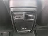 Thumbnail of 2019 Pitch Black Clearcoat Dodge Charger