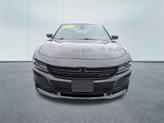 Thumbnail of 2019 Pitch Black Clearcoat Dodge Charger