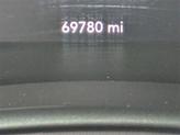 Thumbnail of 2019 Pitch Black Clearcoat Dodge Charger