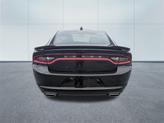 Thumbnail of 2019 Pitch Black Clearcoat Dodge Charger