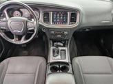 Thumbnail of 2019 Pitch Black Clearcoat Dodge Charger