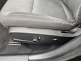 Thumbnail of 2019 Pitch Black Clearcoat Dodge Charger