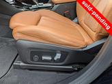 Thumbnail of 2022 Jet Black BMW X3