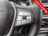 Thumbnail of 2022 Jet Black BMW X3