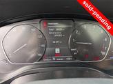 Thumbnail of 2022 Jet Black BMW X3