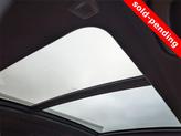 Thumbnail of 2022 Jet Black BMW X3