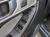 Thumbnail of 2020 Blue Metallic Ford Explorer