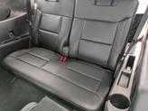 Thumbnail of 2020 Blue Metallic Ford Explorer