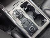 Thumbnail of 2020 Blue Metallic Ford Explorer