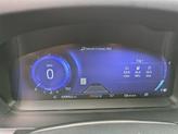 Thumbnail of 2020 Blue Metallic Ford Explorer