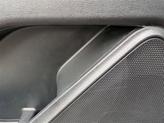 Thumbnail of 2020 Blue Metallic Ford Explorer