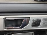 Thumbnail of 2020 Blue Metallic Ford Explorer