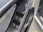 Thumbnail of 2020 Star White Ford Explorer