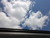Thumbnail of 2020 Star White Ford Explorer