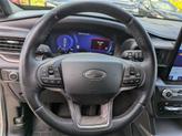 Thumbnail of 2020 Star White Ford Explorer
