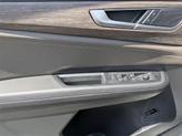 Thumbnail of 2025 Opal White Pearl Effect Volkswagen Atlas