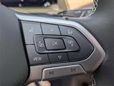 Thumbnail of 2025 Opal White Pearl Effect Volkswagen Atlas