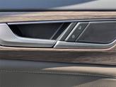 Thumbnail of 2025 Opal White Pearl Effect Volkswagen Atlas