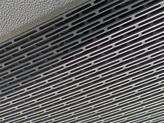 Thumbnail of 2025 Opal White Pearl Effect Volkswagen Atlas