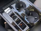 Thumbnail of 2025 Opal White Pearl Effect Volkswagen Atlas