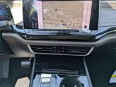 Thumbnail of 2025 Opal White Pearl Effect Volkswagen Atlas