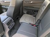 Thumbnail of 2025 Opal White Pearl Effect Volkswagen Atlas