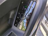Thumbnail of 2025 Glacier White Metallic Audi Q5