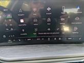 Thumbnail of 2025 Glacier White Metallic Audi Q5