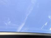 Thumbnail of 2025 Glacier White Metallic Audi Q5
