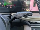 Thumbnail of 2025 Glacier White Metallic Audi Q5