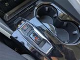 Thumbnail of 2025 Glacier White Metallic Audi Q5