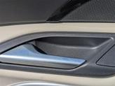 Thumbnail of 2025 Glacier White Metallic Audi Q5