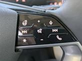 Thumbnail of 2025 Glacier White Metallic Audi Q5