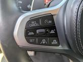 Thumbnail of 2022 Dravit Gray Metallic BMW X5