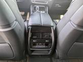 Thumbnail of 2022 Dravit Gray Metallic BMW X5