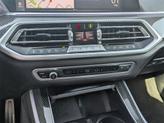 Thumbnail of 2022 Dravit Gray Metallic BMW X5