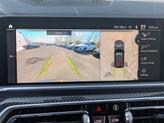 Thumbnail of 2022 Dravit Gray Metallic BMW X5