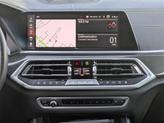 Thumbnail of 2022 Dravit Gray Metallic BMW X5