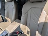 Thumbnail of 2025 Skyscraper Gray Metallic BMW X3