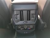 Thumbnail of 2025 Skyscraper Gray Metallic BMW X3