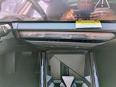 Thumbnail of 2025 Skyscraper Gray Metallic BMW X3