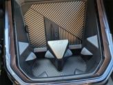 Thumbnail of 2025 Skyscraper Gray Metallic BMW X3
