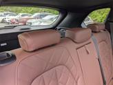 Thumbnail of 2025 Black Sapphire Metallic BMW X5 PHEV