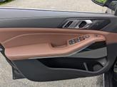 Thumbnail of 2025 Black Sapphire Metallic BMW X5 PHEV